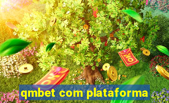 qmbet com plataforma